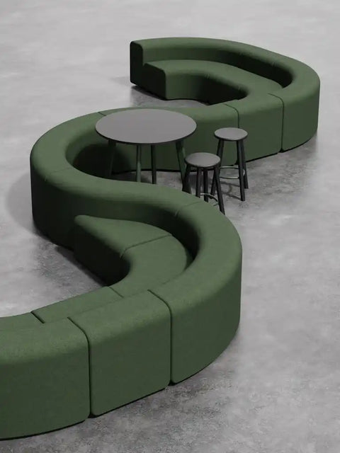 XOXO Seating