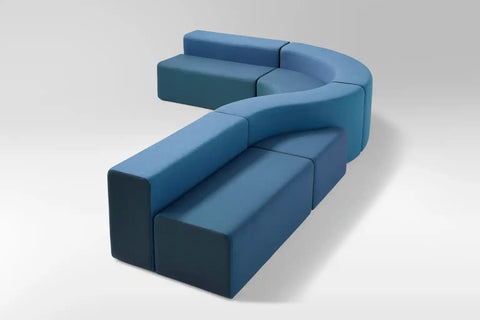 XOXO Seating