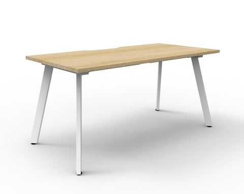 Eternity Leg Workstation