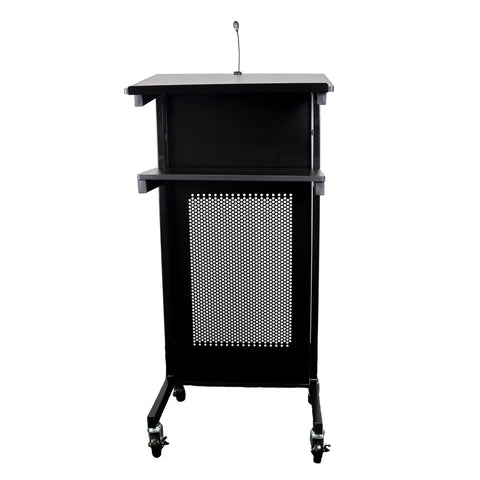 Heavy Duty Lectern