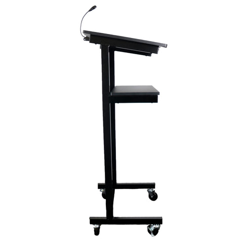 Heavy Duty Lectern