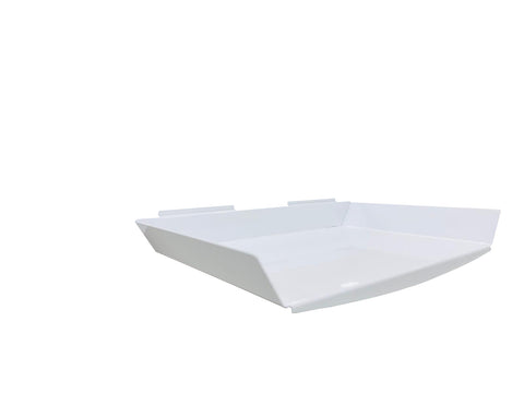 Paper Trays