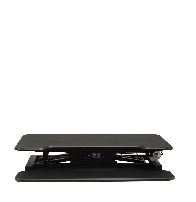 Vertilift Pro Electric Desk | Creative Systems – Creative Systems ...