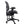 Load image into Gallery viewer, Mirae Mesh Back Task Chair
