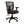 Load image into Gallery viewer, Kimberly Mesh Back Task Chair
