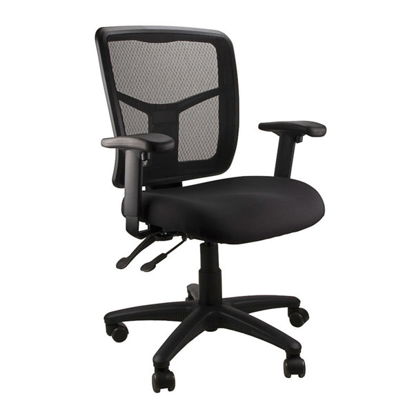 Kimberly Mesh Back Task Chair