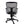 Load image into Gallery viewer, Mirae Mesh Back Task Chair
