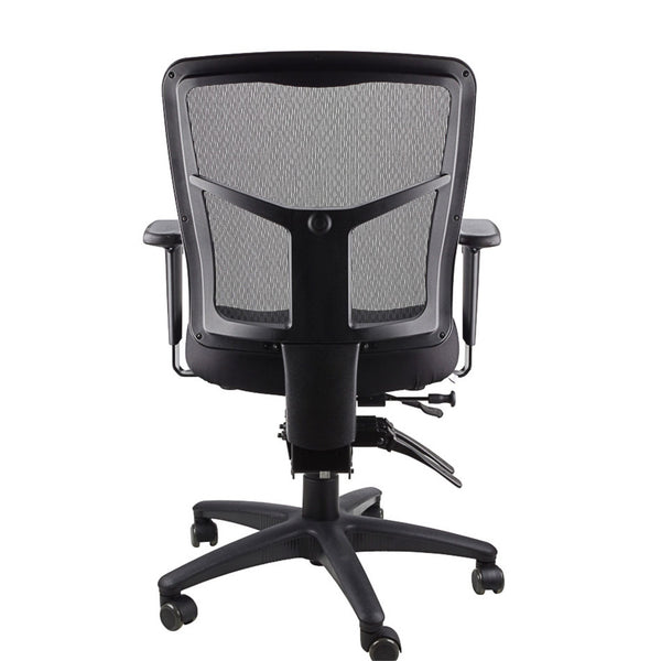 Mirae Mesh Back Task Chair