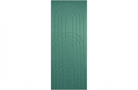 ECHOPANEL®Empire Wall Panels