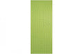 A sample of ECHOPANEL Empire Wall Panels showing a detailed pattern with arches and vertical linework in splice color.