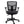 Load image into Gallery viewer, Mirae Mesh Back Task Chair
