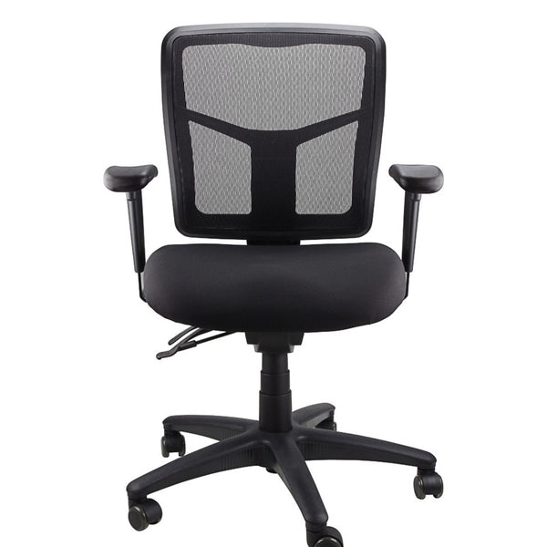 Mirae Mesh Back Task Chair