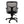 Load image into Gallery viewer, Kimberly Mesh Back Task Chair
