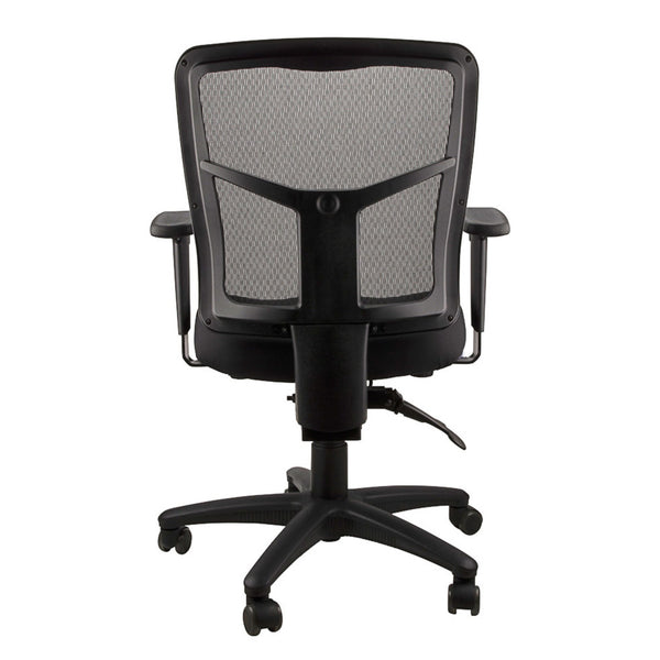 Kimberly Mesh Back Task Chair