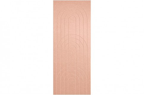 ECHOPANEL®Empire Wall Panels