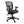 Load image into Gallery viewer, Mirae Mesh Back Task Chair
