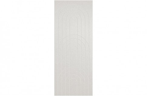 ECHOPANEL®Empire Wall Panels