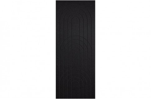 ECHOPANEL®Empire Wall Panels