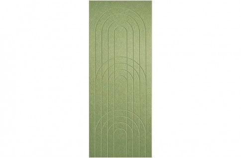 ECHOPANEL®Empire Wall Panels