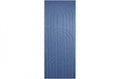 A sample of ECHOPANEL Empire Wall Panels showing a detailed pattern with arches and vertical linework in coronet color.