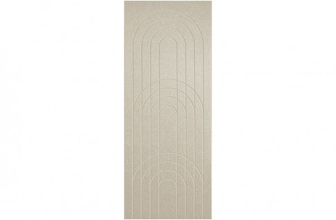 ECHOPANEL®Empire Wall Panels