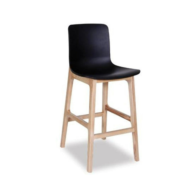 Ara Stool