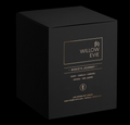 Willow Evie Candle Box