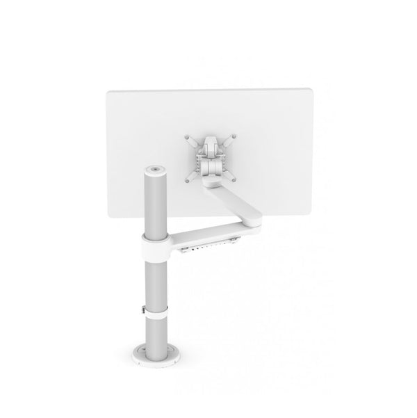 C. ME Single Monitor Arm