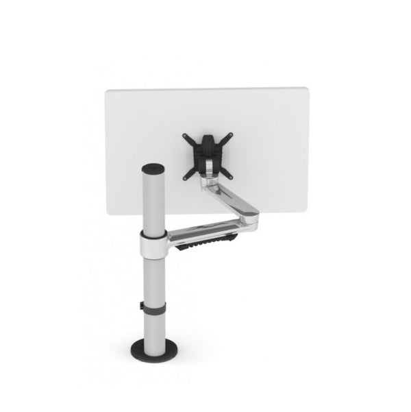 C. ME Single Monitor Arm