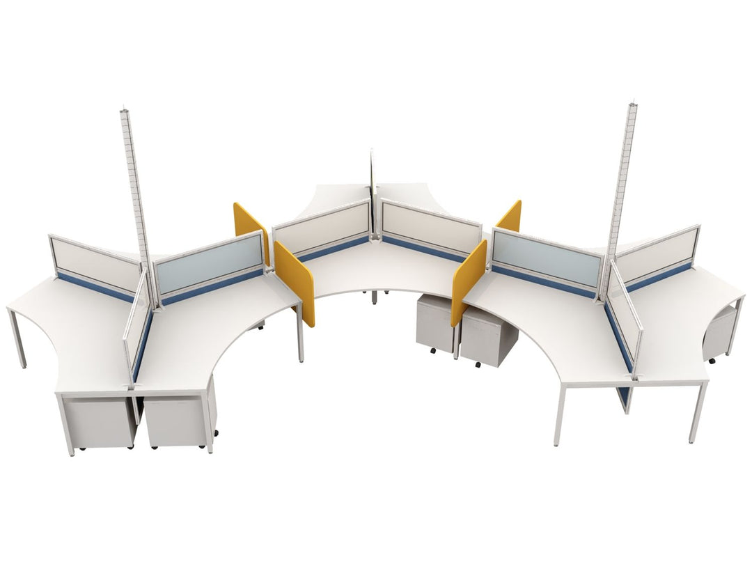 Cube 30 Screen | Creative Systems – Creative Systems - Innovative ...