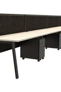 Cube 30 Screen System
