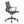 Load image into Gallery viewer, Buro Diablo Executive Chair
