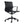 Load image into Gallery viewer, Buro Diablo Executive Chair
