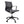 Load image into Gallery viewer, Buro Diablo Executive Chair
