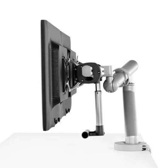 Flo Plus Monitor Arm