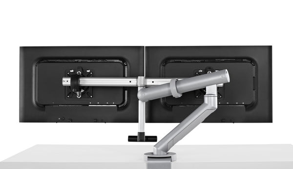 Flo Plus Monitor Arm