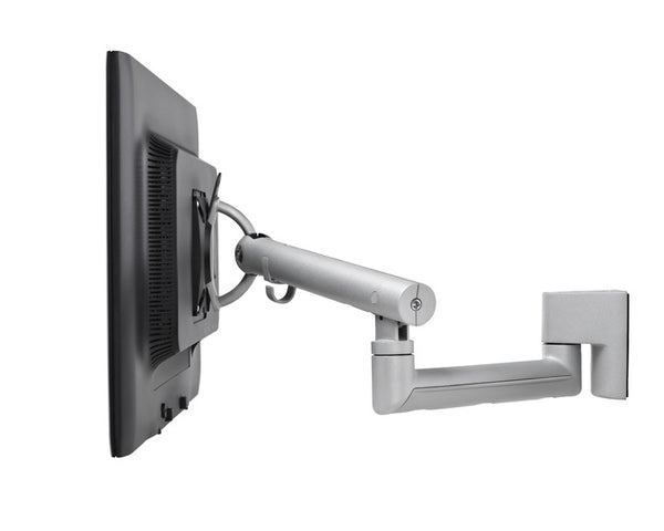 Flo Plus Monitor Arm