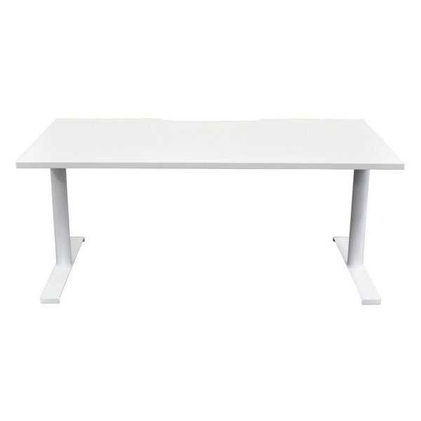 Flow Height Adjustable Desk