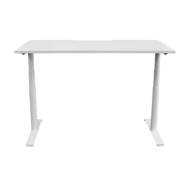 Flow Height Adjustable Desk