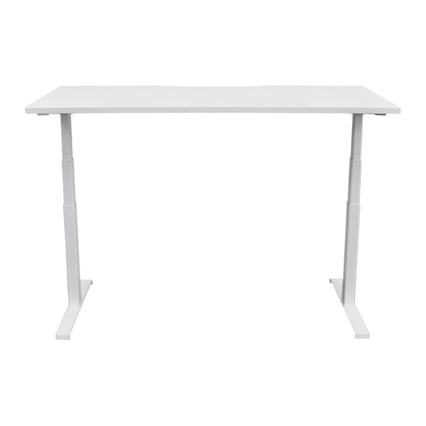 Form Height Adjustable Desk