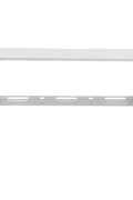 Freedom Height Adjustable Desk