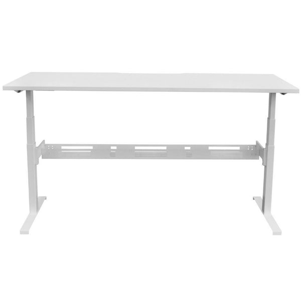 Freedom Height Adjustable Desk