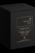 Willow Evie Candle Box