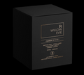 Willow Evie Candle Box