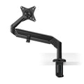 Vader Single Monitor Arm 