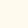 Parchment colour sample for standard melamine bookcase