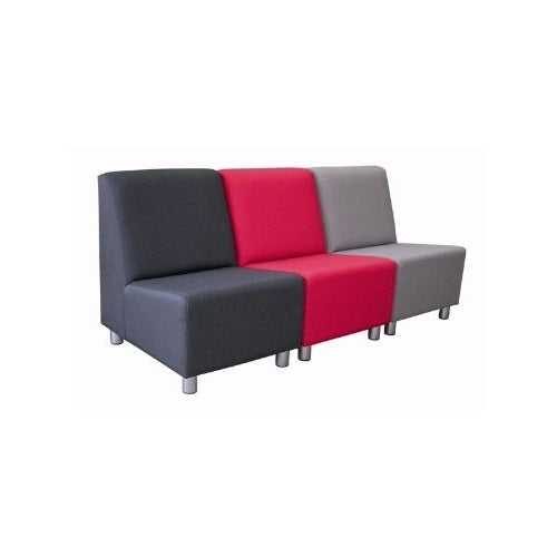 Laygo Block Seat