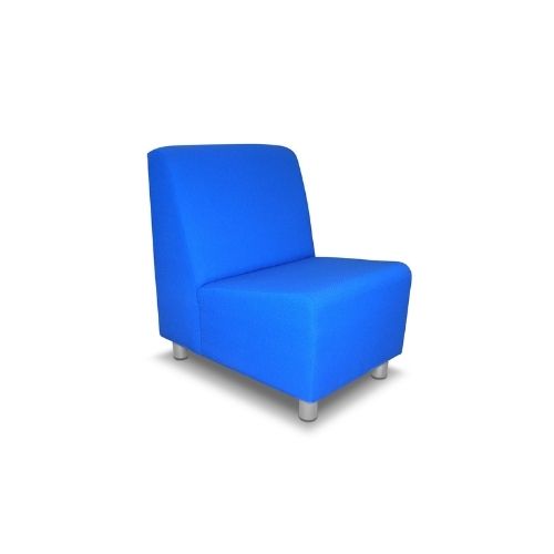 Laygo Wedge Seat