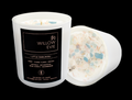 Willow Evie Ylang Ylang Candle
