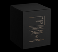 Willow Evie Candle Little Darlings Box